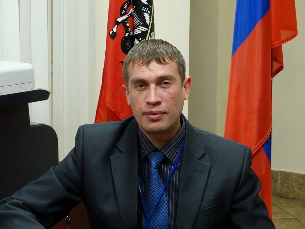 ���������� ������, ���� ������� ������, 39 ���, ������������ ��� ������, ����� � ���������, c�������� ���������