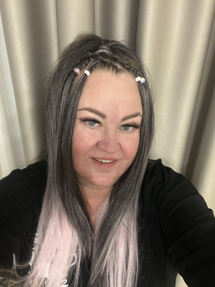 ���������� ����, ���� ������� ���, 49 ���, ������������ ��� ������, ����� � ���������