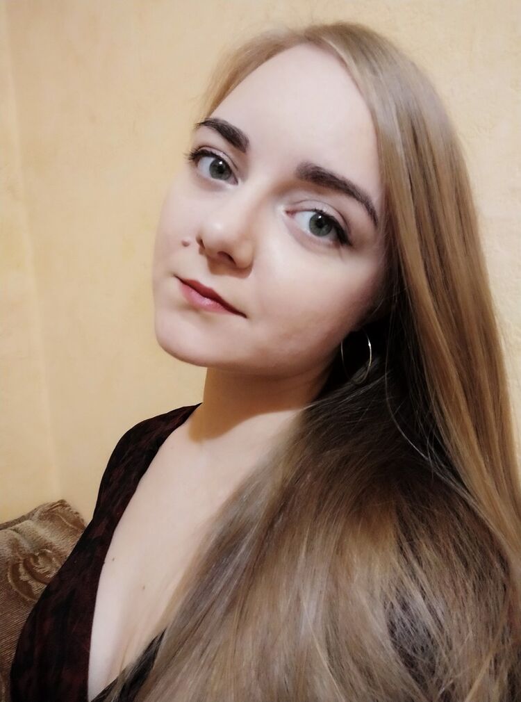 ���������� ������, ���� ������� ����, 33 ����, ������������ 