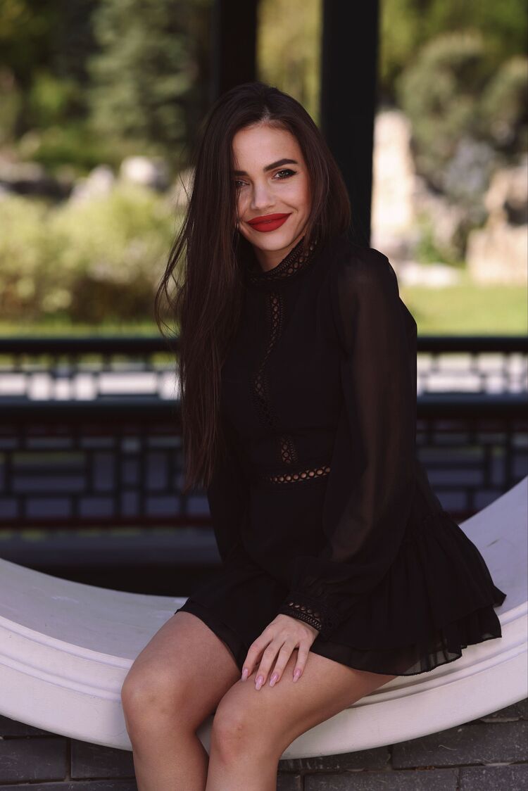  35398668  Iri, 30 ,    