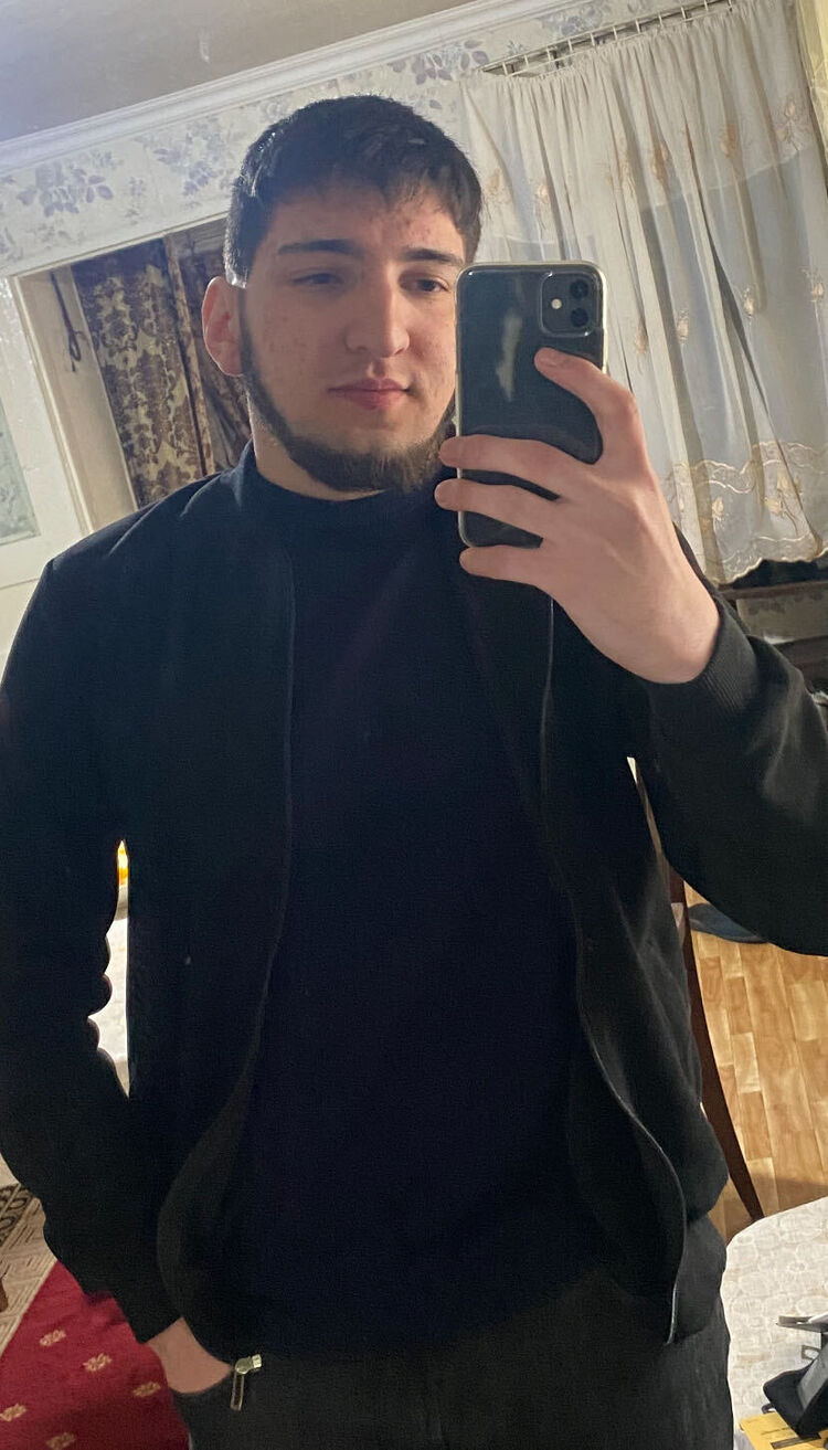 ���� 56074578 ����� ���� ���, 25 ���, ���� ���������� � ������