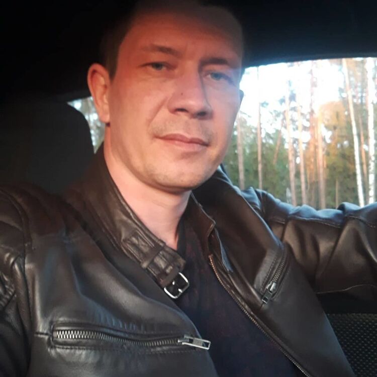 ���� 19732318 ������� ��������, 40 ���, ���� ���������� � �������