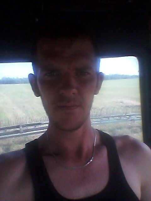 ���������� ������, ���� ������� �����, 33 ����, ������������ ��� ������, ����� � ���������, c�������� ���������