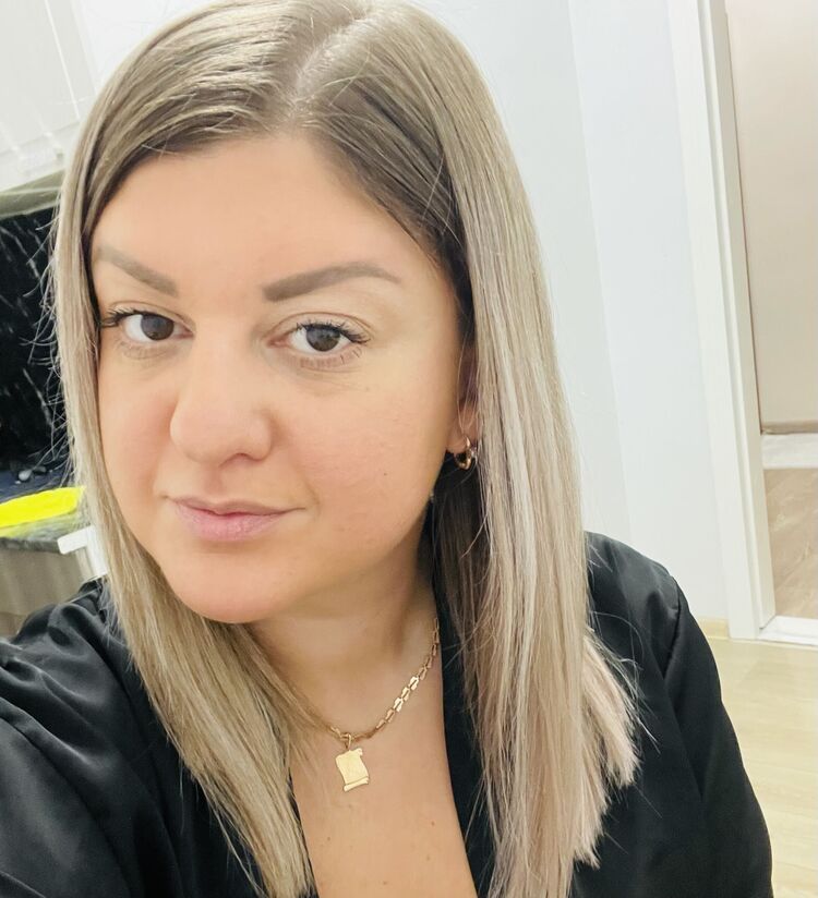 ���������� �����-���������, ���� ������� ���, 35 ���, ������������ ��� ������, ����� � ���������