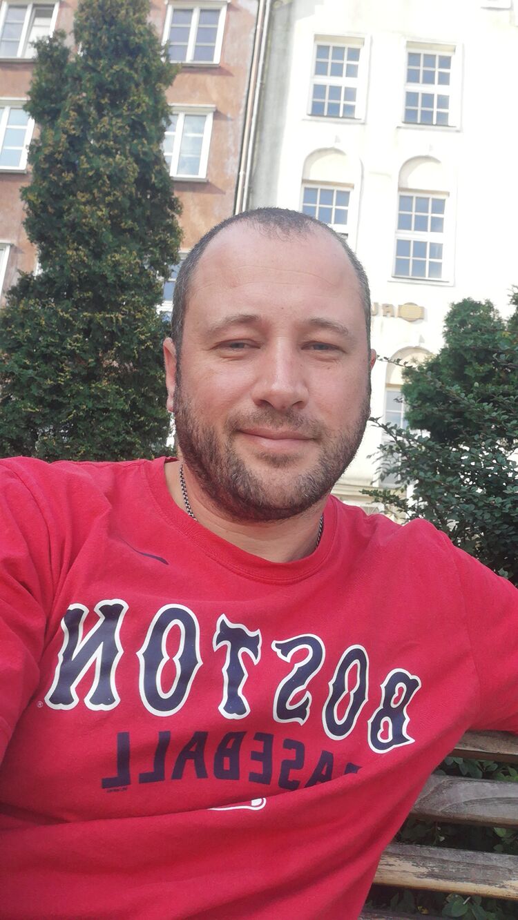 ���������� ����, ���� ������� ������, 42 ����, ������������ ��� ������, ����� � ���������