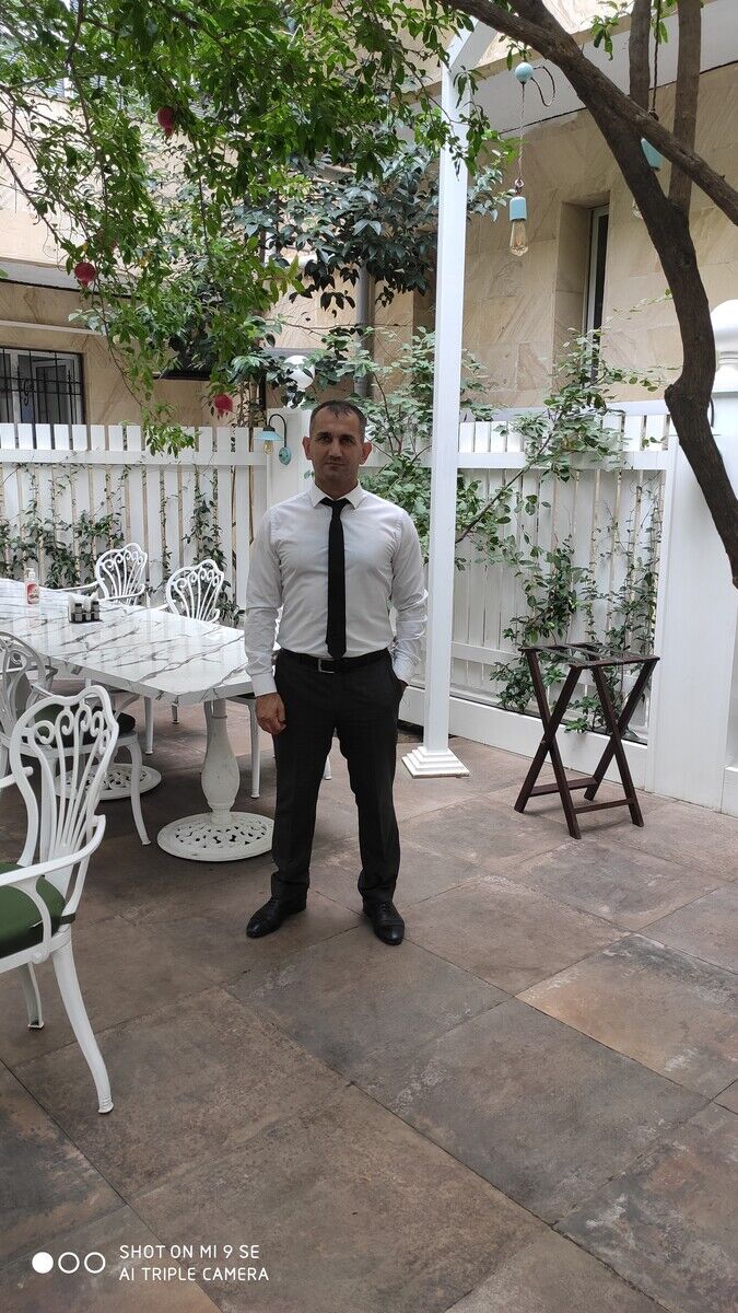 ���� 21581728 ������� �������, 50 ���, ���� ���������� � ����