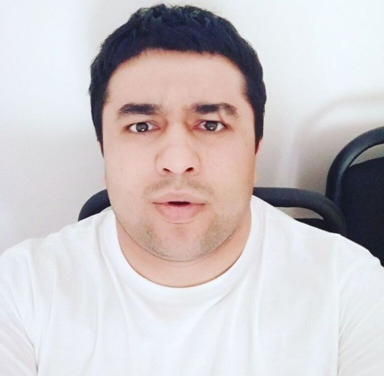 ���� 55671868 ������� Sardor, 33 ����, ���� ���������� � ��������