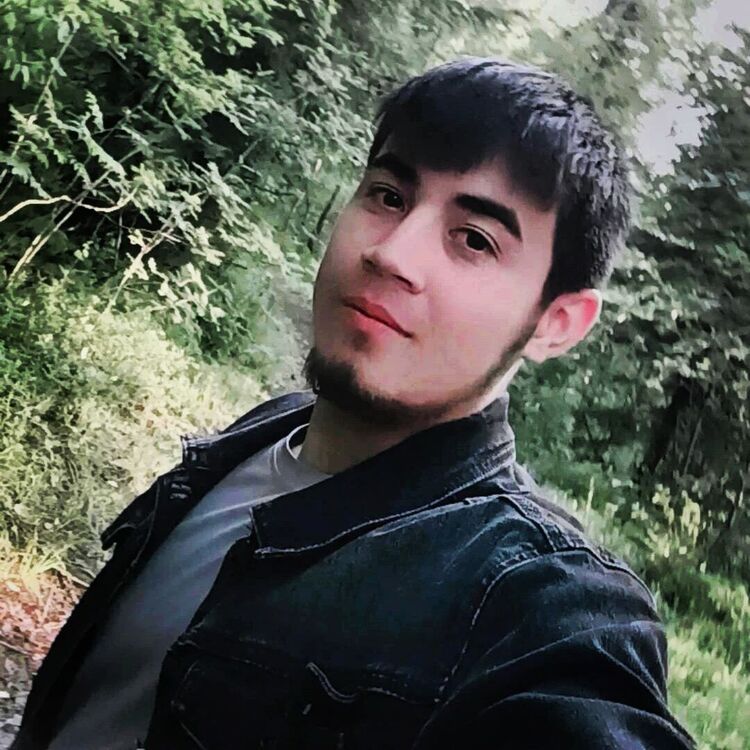 ���� 42442648 ����� ����, 20 ���, ���� ���������� � �����-����������