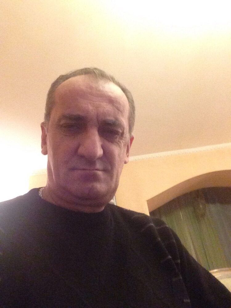  26561278  ALIK, 59 ,    