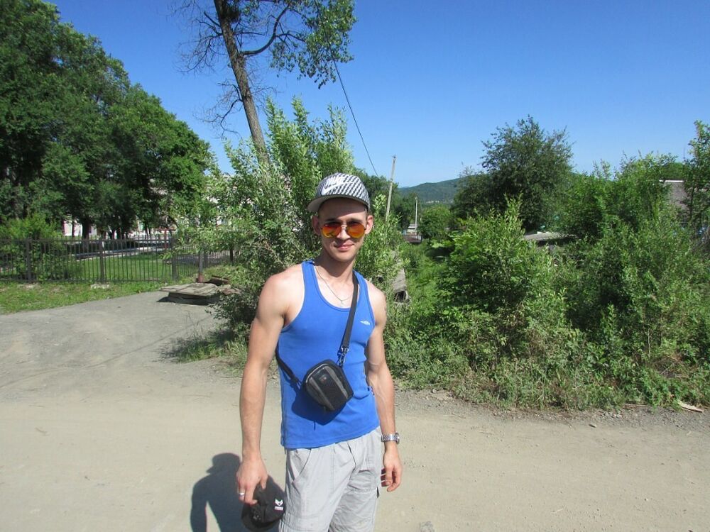 ���������� �����, ���� ������� �����, 40 ���, ������������ ��� ������, ����� � ���������, c�������� ���������, ���������