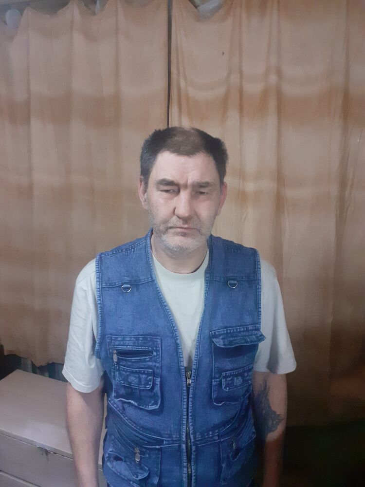 ���� 55814428 ������� ���������, 48 ���, ���� ���������� � ��������������