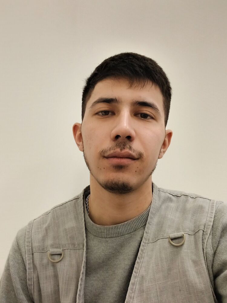  ,   , 22 ,   c 