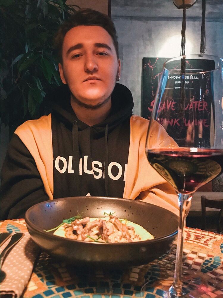 ���� 56105578 ������� Alexstr, 27 ���, ���� ���������� � ������������