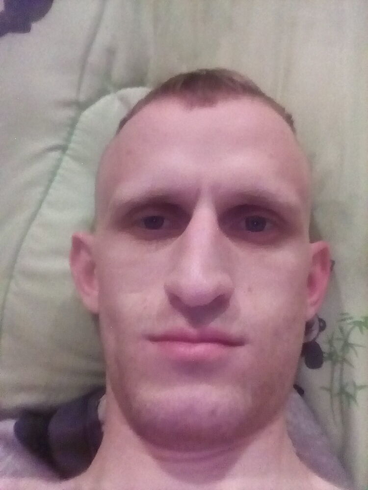 ���� 35898528 ������� ����, 33 ����, ���� ���������� � �����-����������