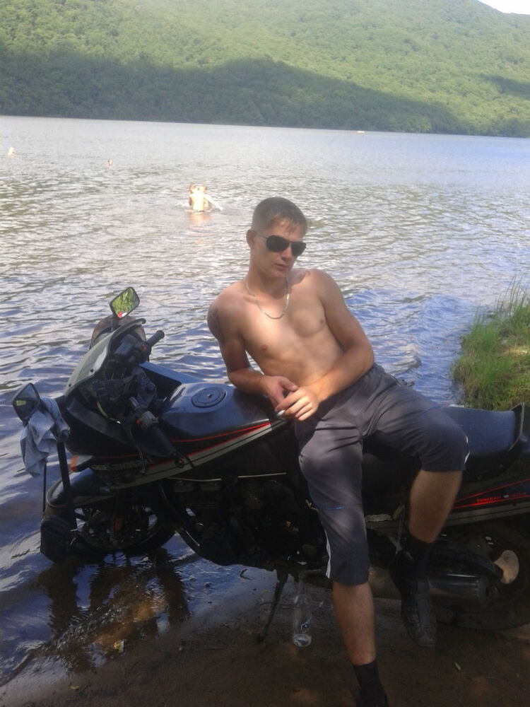 ���� 4020428 ������� Lexa, 33 ����, ���� ���������� � ������