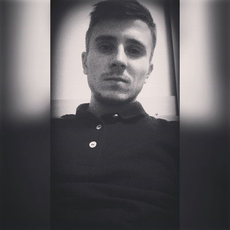  33640008  , 30 ,    