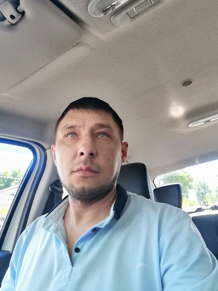  27006818  , 47 ,    