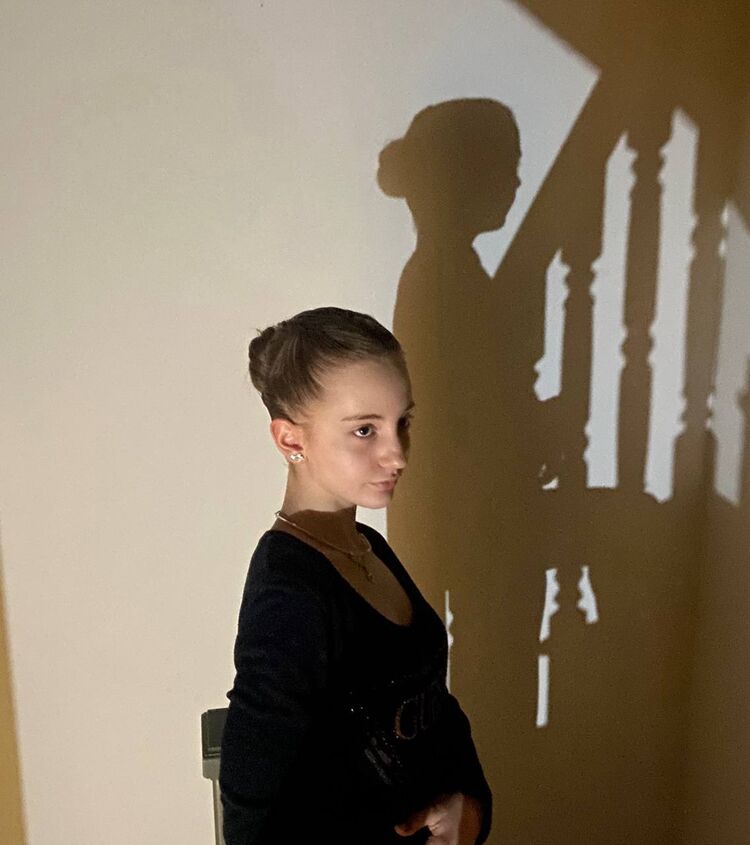 ���������� ������, ���� ������� �����, 18 ���, ������������ ��� ������, ����� � ���������, ���������