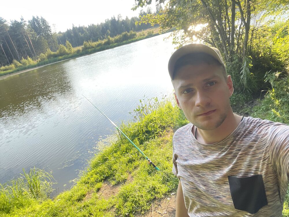 ���������� ������, ���� ������� ����, 27 ���, ������������ ��� ������, ����� � ���������, c�������� ���������