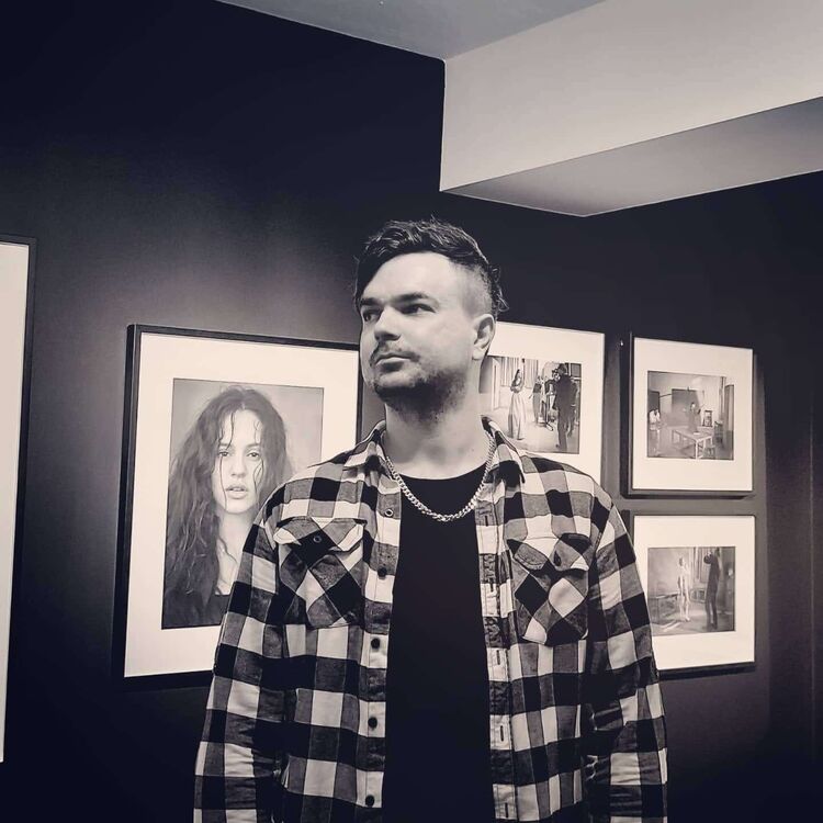 ���� 29551958 ������� ����, 31 ���, ���� ���������� � ��������