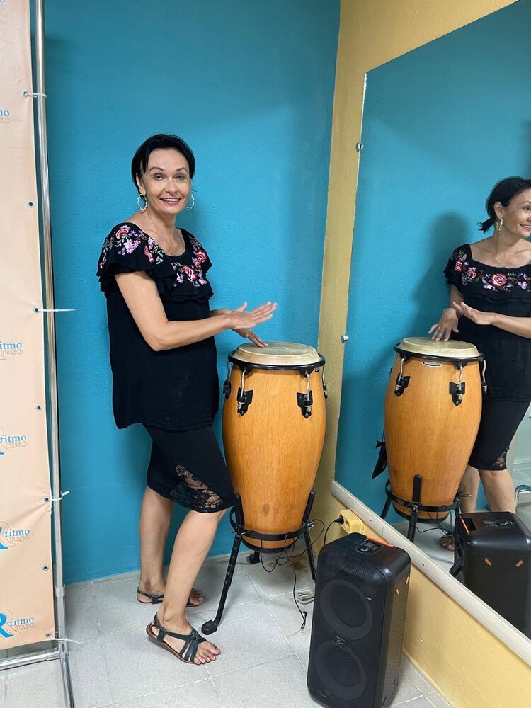 ���� 55702818 ������� �����, 54 ����, ���� ���������� � Alanya