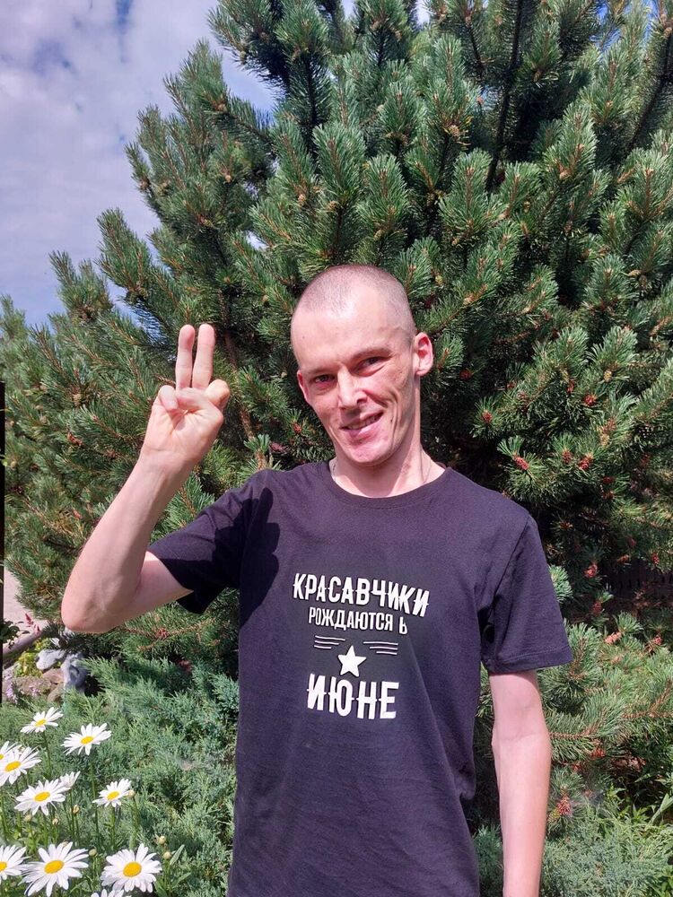 ���������� �����������, ���� ������� ����, 36 ���, ������������ ��� ������, ����� � ���������