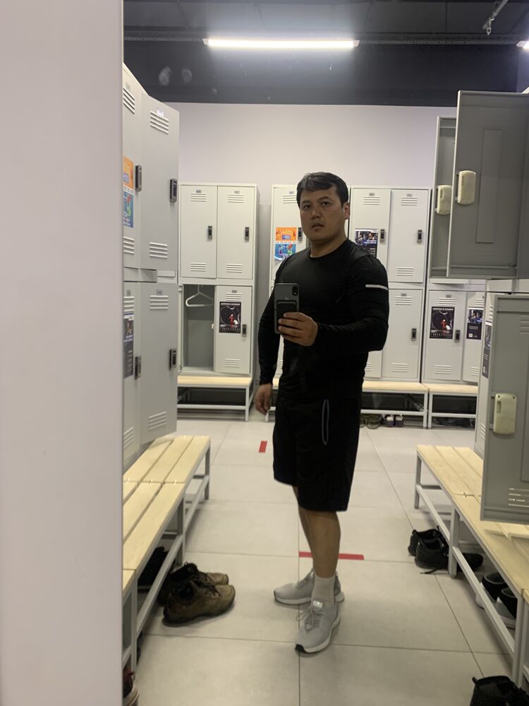 ���� 27910308 ������� �������, 39 ���, ���� ���������� � �����-����������