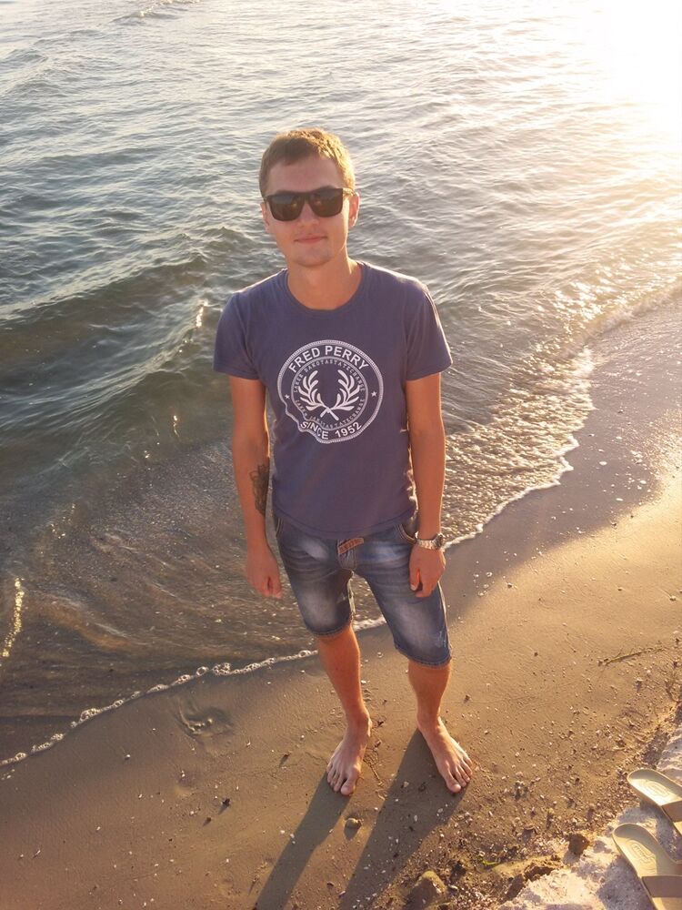 ���������� ������, ���� ������� �����, 30 ���, ������������ ��� c�������� ���������