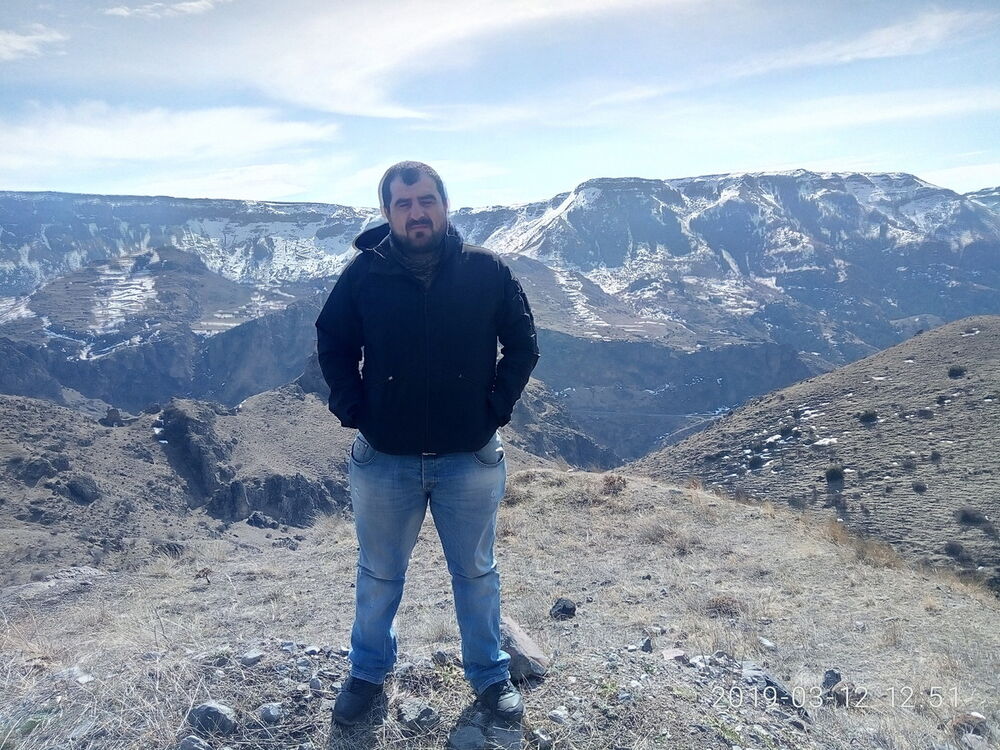  ,   Makho, 43 ,     , c 