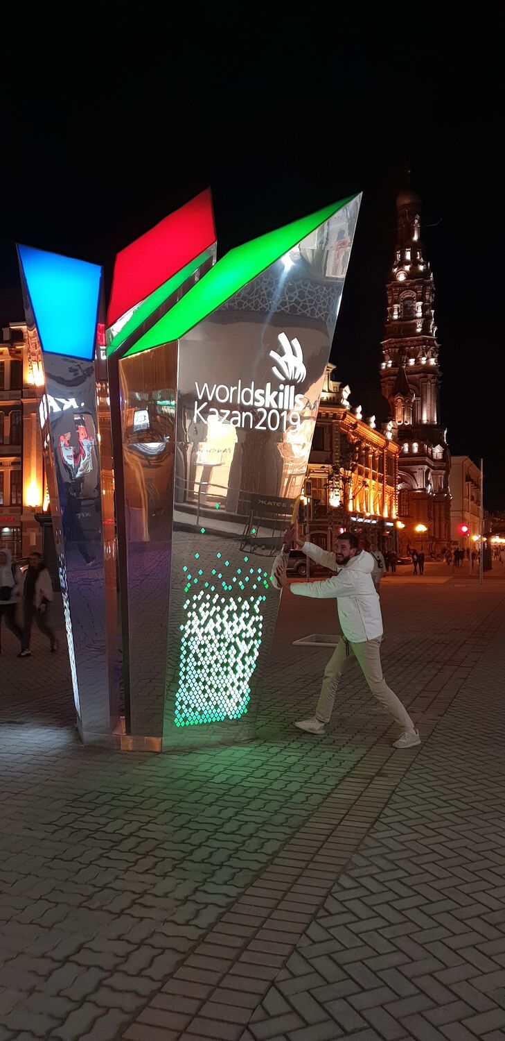 ���������� ���������, ���� ������� ����, 38 ���, ������������ ��� ������, ����� � ���������, c�������� ���������