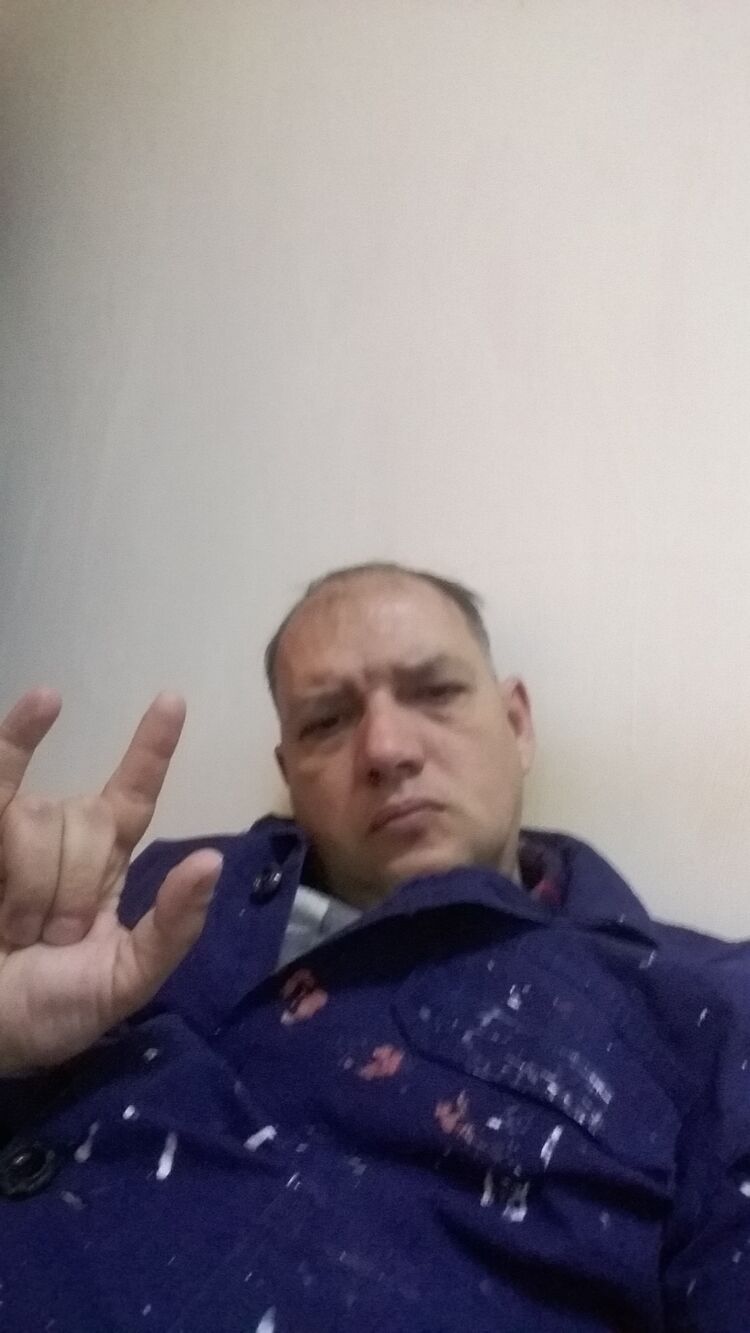 ���������� �������, ���� ������� ������, 45 ���, ������������ ��� ������, ����� � ���������, c�������� ���������