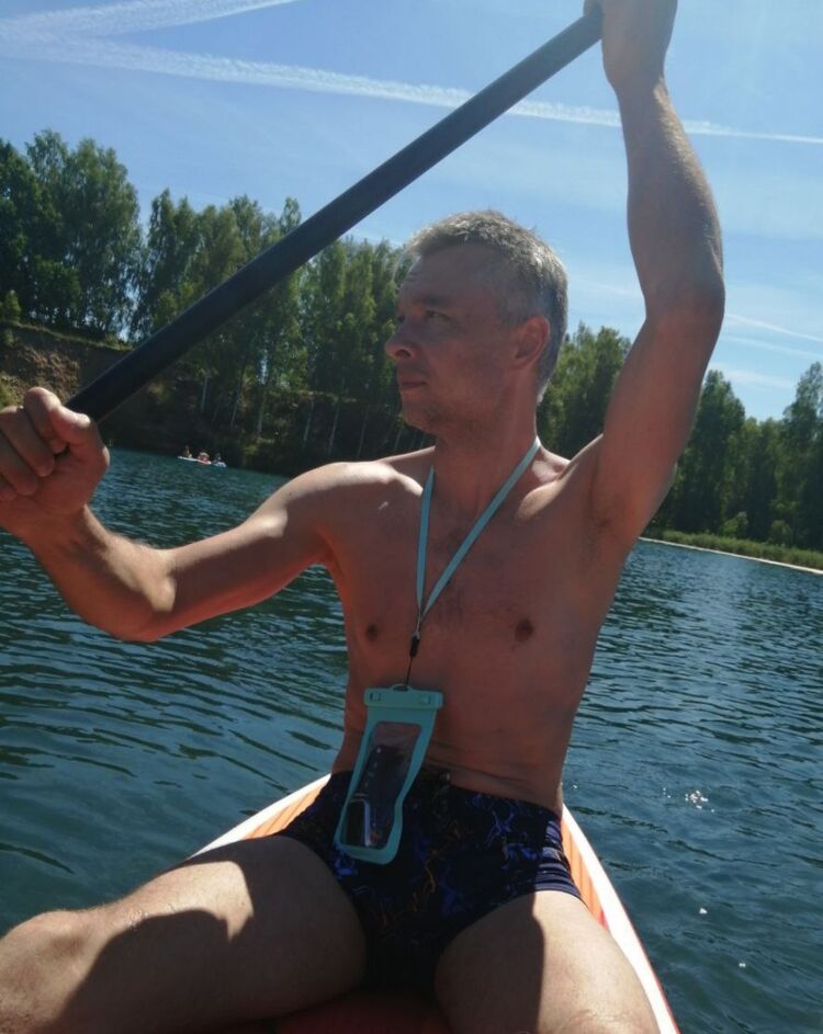 ���������� ������ ��������, ���� ������� ���������, 41 ���, ������������ ��� c�������� ���������