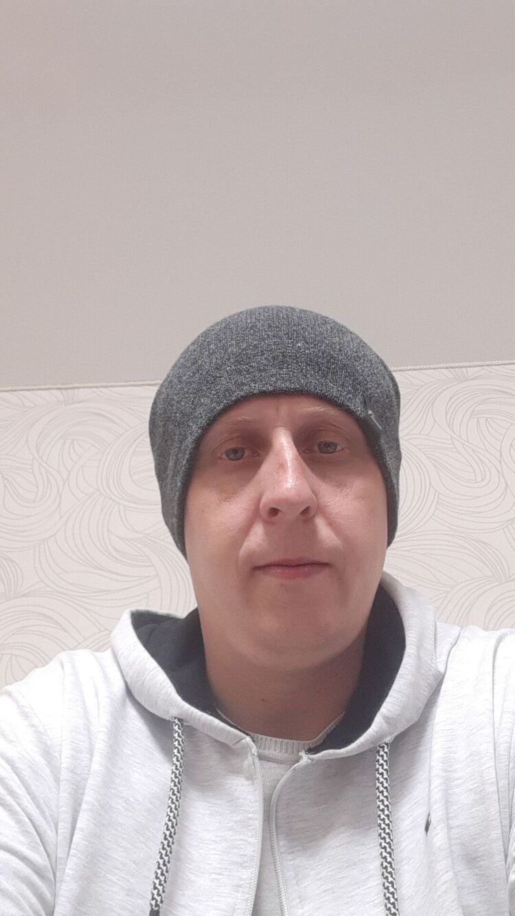 ���� 22979268 ������� �������, 37 ���, ���� ���������� � ������ ����