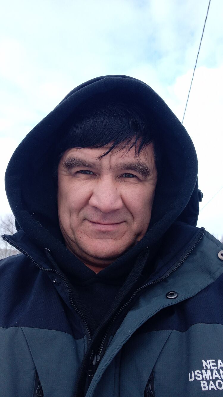 ���������� ���, ���� ������� ������, 48 ���, ������������ ��� ������, ����� � ���������, c�������� ���������