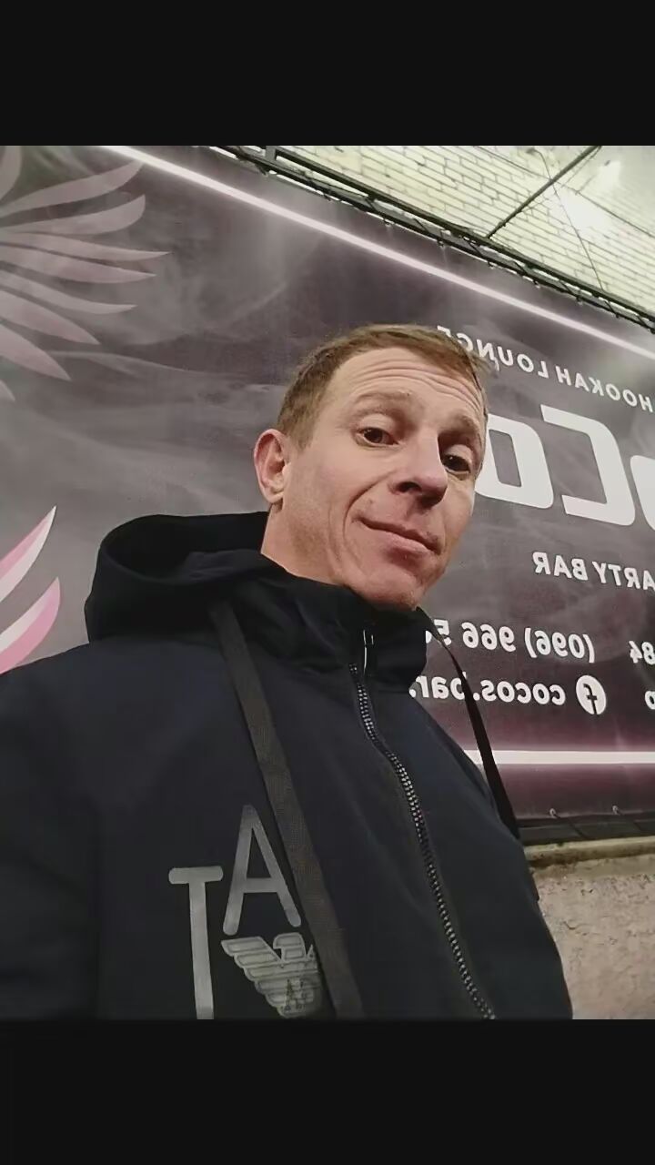 ���� 49596798 ����� ����, 21 ���, ���� ���������� � ������