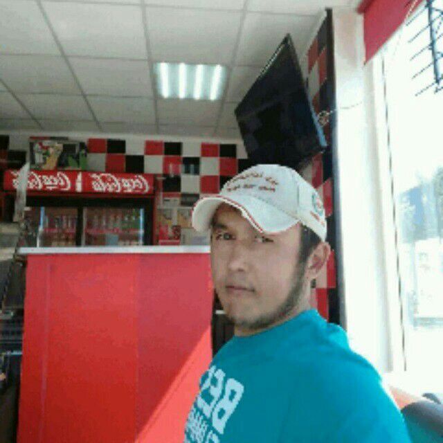 ���� 24833518 ������� ����� ����, 36 ���, ���� ���������� � ��������