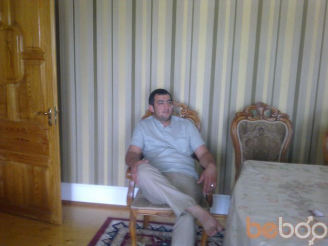 ���������� ������, ���� ������� Rahib, 43 ����, ������������ ��� ����� � ���������, c�������� ���������