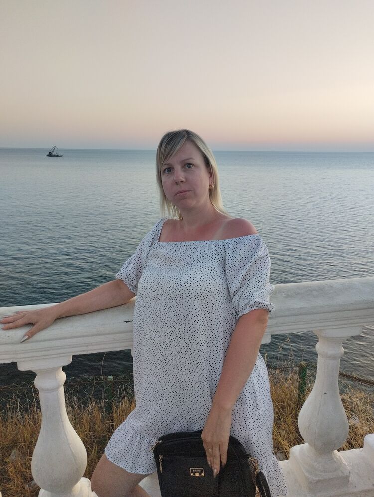 ���������� ������, ���� ������� �������, 39 ���, ������������ ��� ������, ����� � ���������, c�������� ���������, ���������