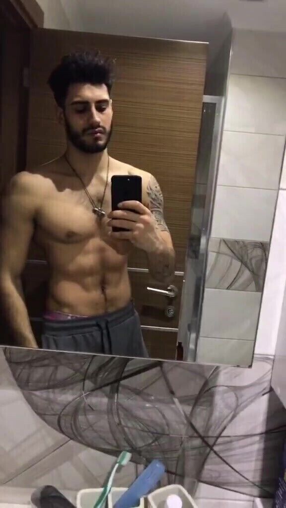 ���� 23600048 ������� Hari, 26 ���, ���� ���������� � �������