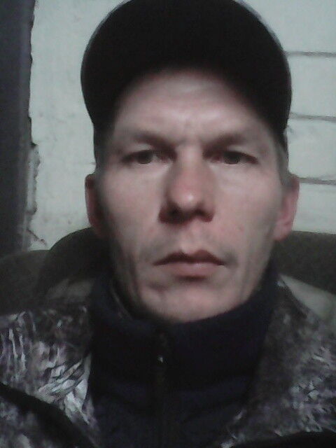  ,   , 46 ,   ,   , c 