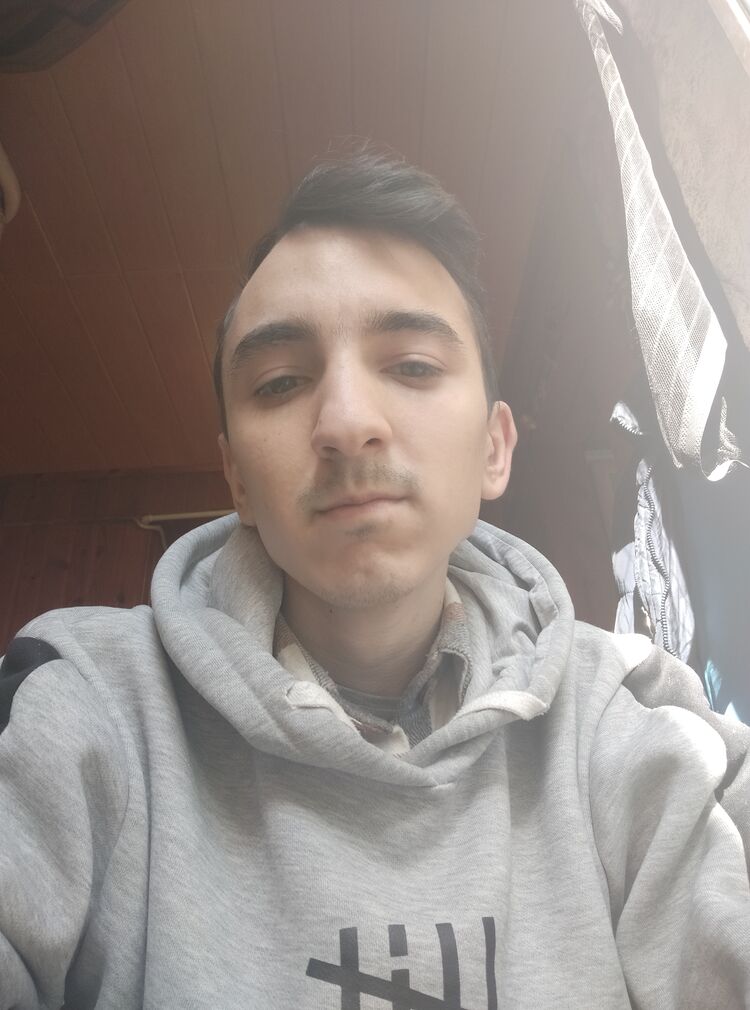 ���� 38475558 ����� �������, 24 ����, ���� ���������� � �������-��-����