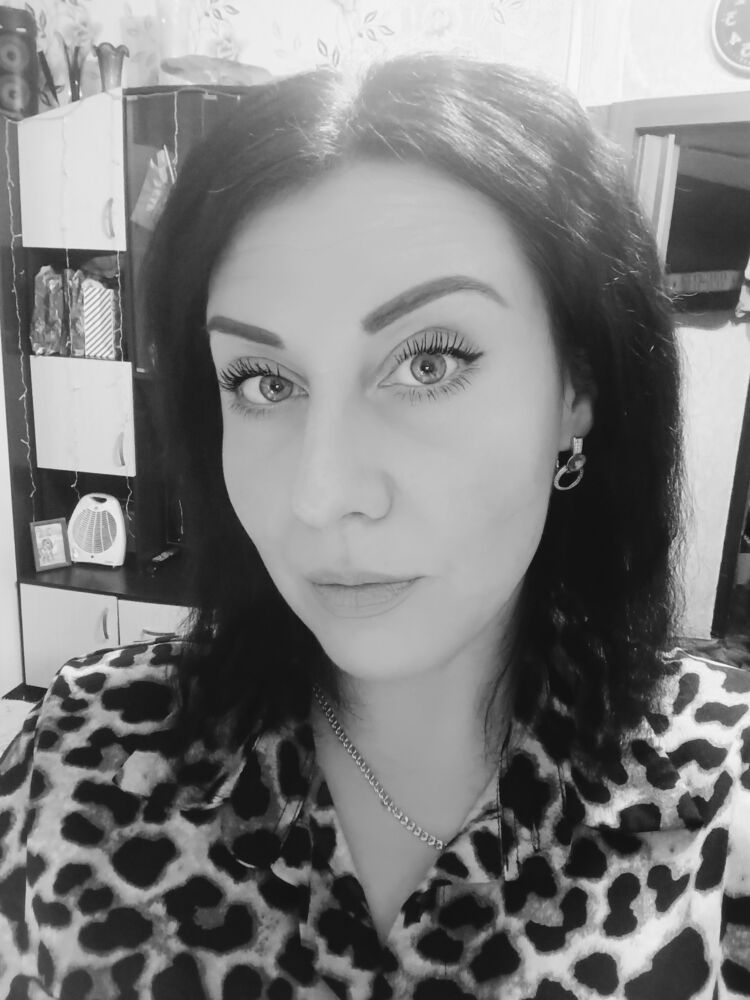 ���������� �������, ���� ������� �������, 38 ���, ������������ ��� ������, ����� � ���������