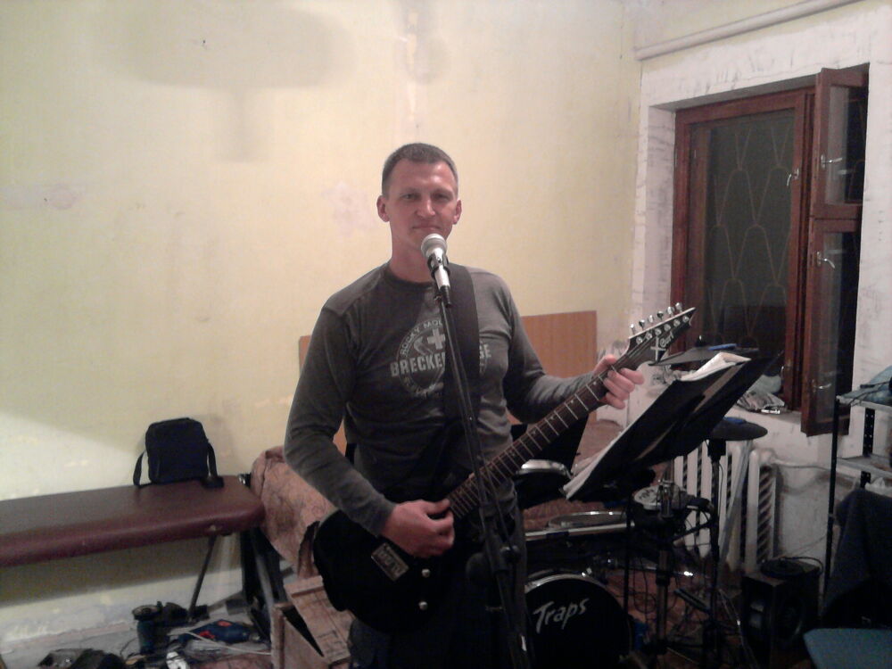  ,   , 46 ,     , c 