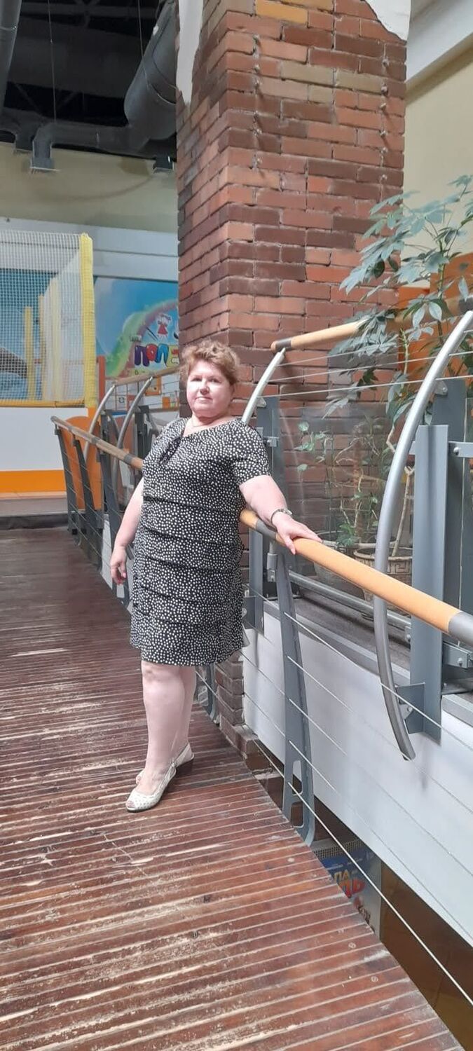  54168878  , 60 ,    -