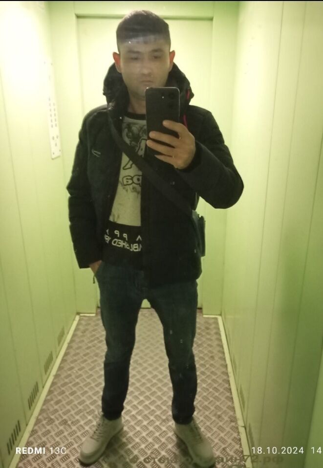 ���� 55564868 ������� ����, 40 ���, ���� ���������� � ��������