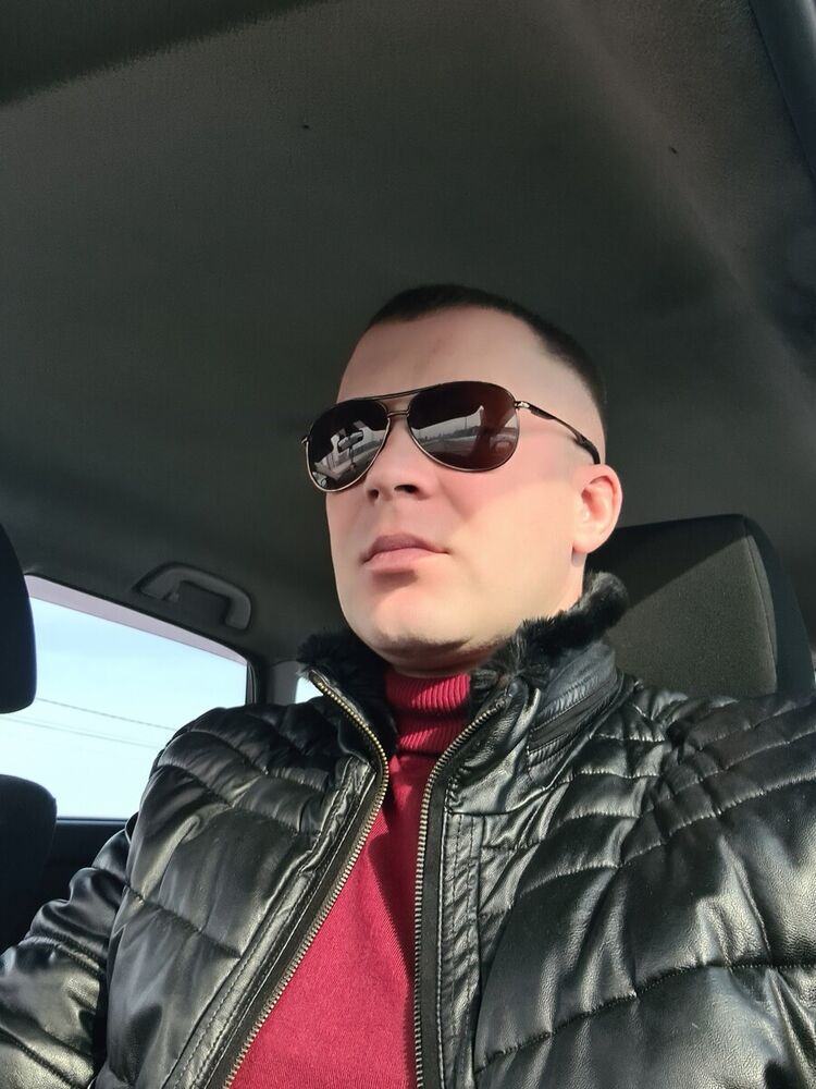 ���� 22500178 ������� ������, 40 ���, ���� ���������� � �����������