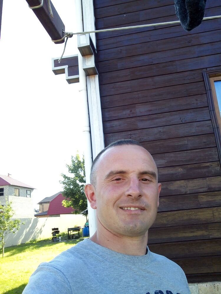  ,   Kirill, 35 ,   ,   
