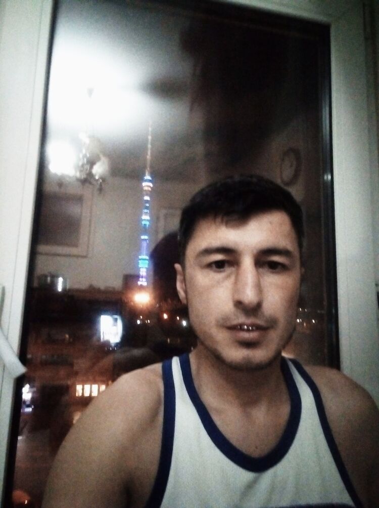 ���� 19343788 ������� ���, 42 ����, ���� ���������� � ������