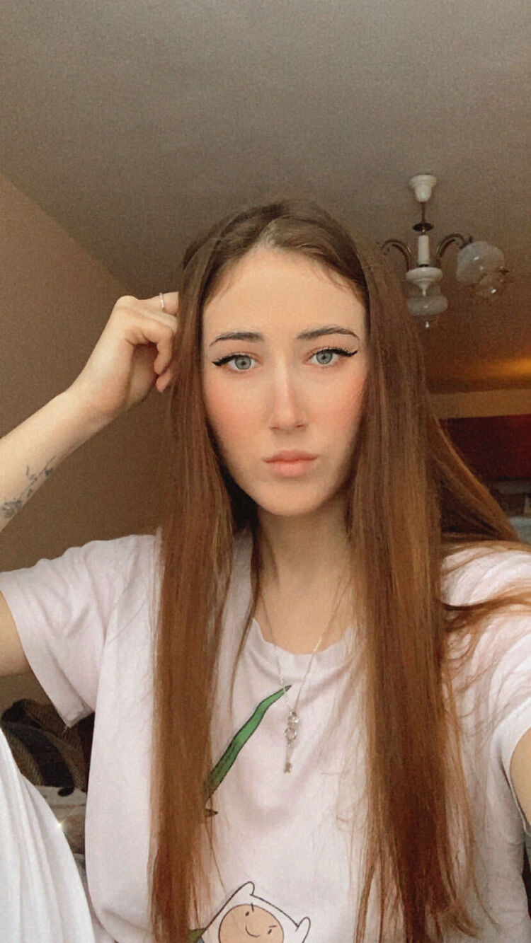 ���������� ������������, ���� ������� �������, 27 ���, ������������ ��� ������, ����� � ���������