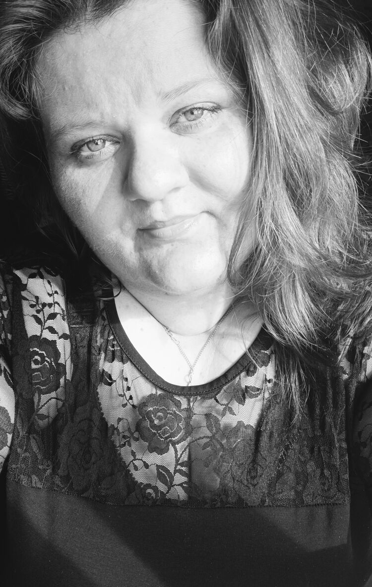 ���������� ��������, ���� ������� �������, 33 ����, ������������ ��� ����� � ���������, c�������� ���������